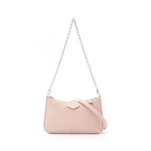 Louis Vuitton Easy Shoulder Bag Epi Leather Pink